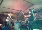 MRD2013 by Richter (82).jpg